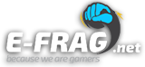 efrag