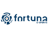 fortuna