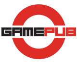 Gamepub