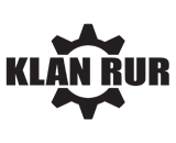 klanrur