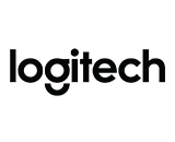 Logitech