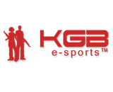 KGB